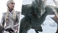 Start der „Game of Thrones“-Serie enthüllt: „House of the Dragon“ verspricht gewaltiges Fantasy-Epos