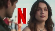 Das neue Netflix-Pendant zu Amazons „Culpa Mía“-Filmen ist so unsexy, dass es für mich fast schon verboten gehört