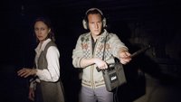 Das war es wohl mit der Horrorreihe: „Conjuring 4“-Titel lässt kaum Zweifel zu