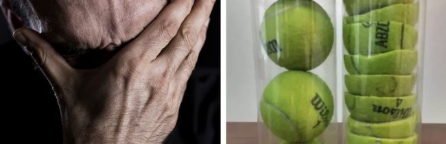 Die 19 beklopptesten Pseudo-Lifehacks aus dem Netz