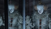 Horrorfans dürfen beruhigt sein: Pennywise-Darsteller kehrt für „Es“-Serie zurück