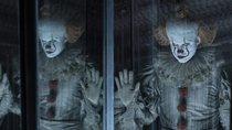 Horrorfans dürfen beruhigt sein: Pennywise-Darsteller kehrt für „Es“-Serie zurück