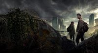 „The Last of Us“ Sendetermine und Episodenguide: Wann kommt die nächste Folge im Stream?
