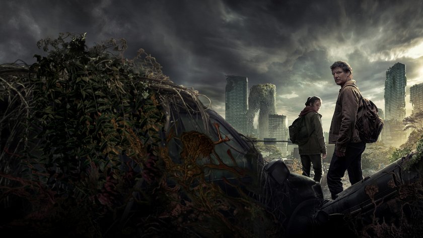 „The Last of Us“ Episodenguide und Sendetermine: Ab sofort alle 9 Episoden im Stream verfügbar