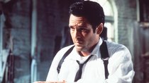 Er war Quentin Tarantinos erste Wahl für „Pulp Fiction“: Hollywoodstar Michael Madsen ist tot