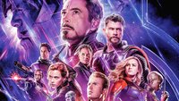 „Avengers: Endgame“ ist dagegen ein Witz: Dieser neue MCU-Kampf steckt alle bisherigen in die Tasche