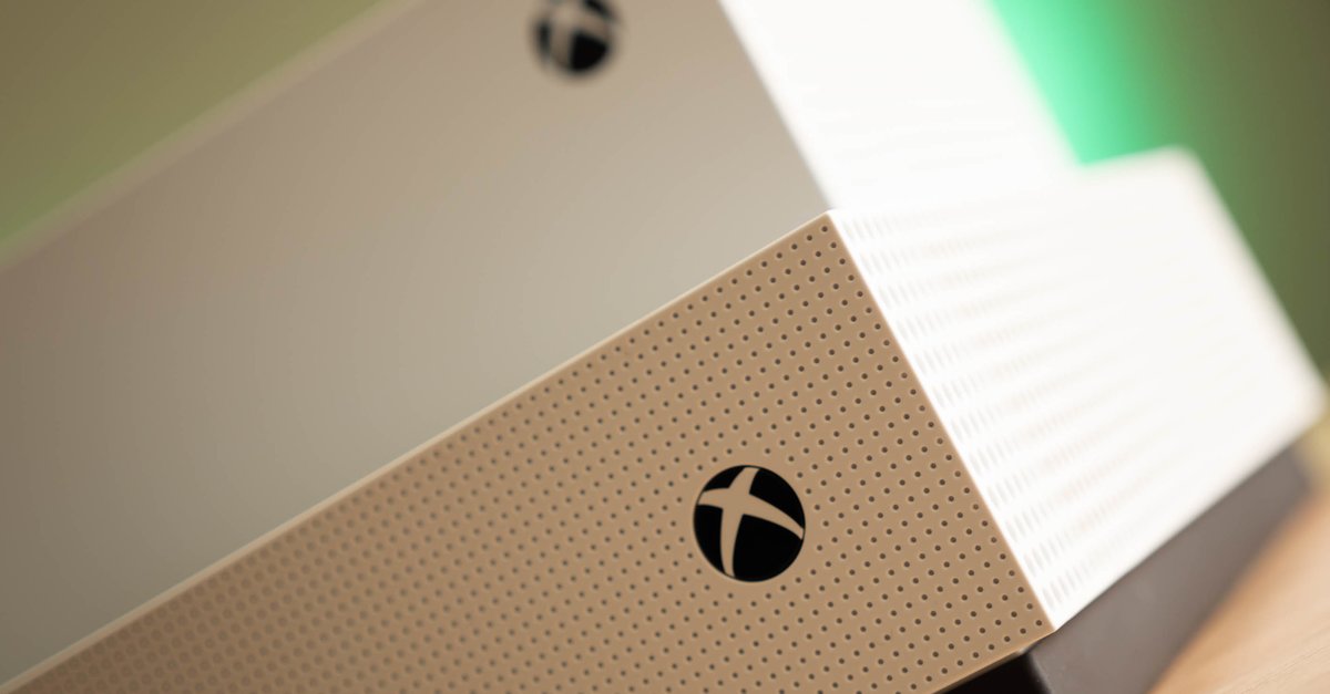 Microsoft Targets Xbox Criticism: “Our Team Works Hard”
