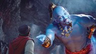 Star gibt Update zu „Aladdin 2“: Fortsetzung schreibt Disney-Geschichte