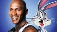 Erster Video-Eindruck zu „Space Jam 2“: Michael Jordans Nachfolger ist bereit