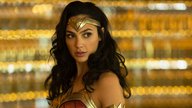 Trotz Corona: Fans von „Wonder Woman 1984“ dürfen weiter auf Kinostart hoffen