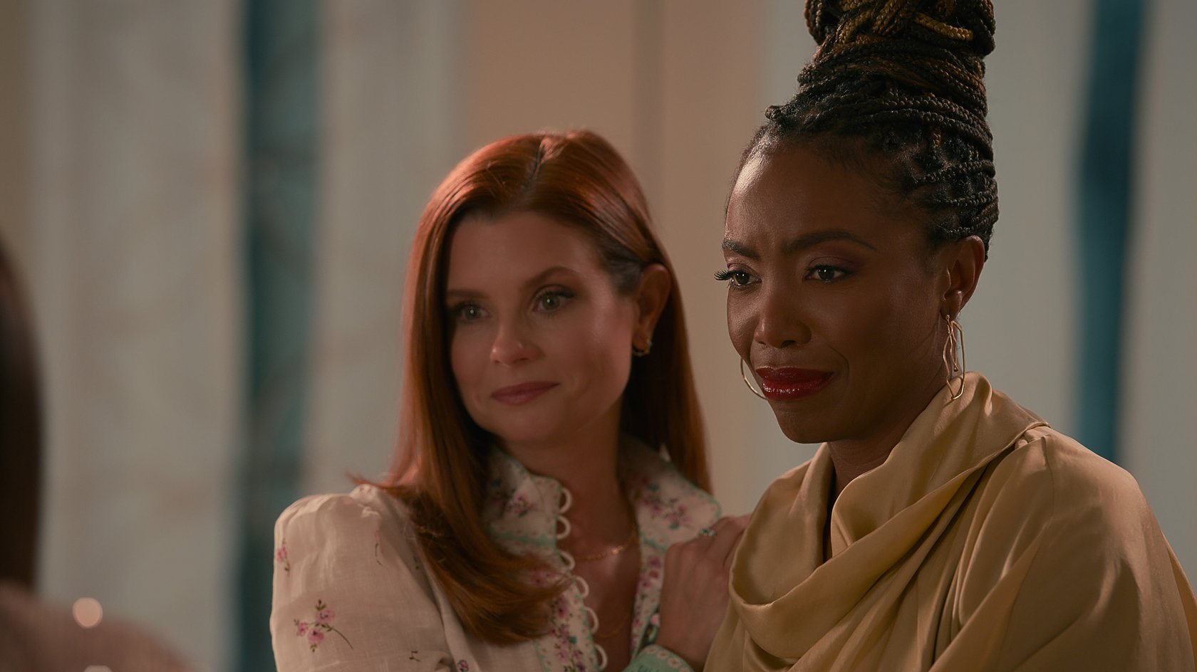 „Süße Magnolien“: Staffel 4 auf Netflix gestartet – Episodenguide zu den neue Folgen