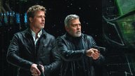 Das Vertrauen ist weg: Thriller-Sequel mit Clooney & Pitt trotz Streaming-Erfolg gecancelt