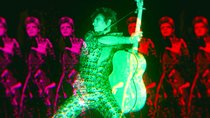 Besser als „Bohemian Rhapsody“: Gefeierter Film über David Bowie läuft jetzt im Kino