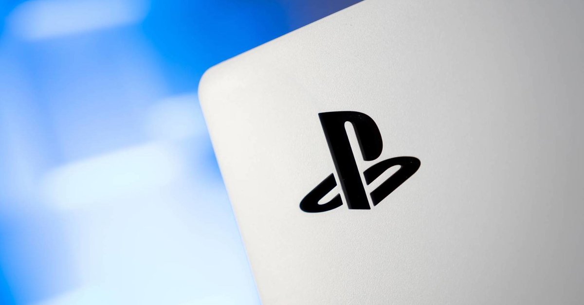 Sony sticks to PlayStation strategy