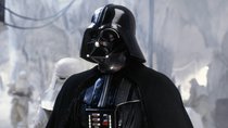 Streit um Darth-Vader-Szene: „Star Wars“-Autor verlangt Entschuldigung