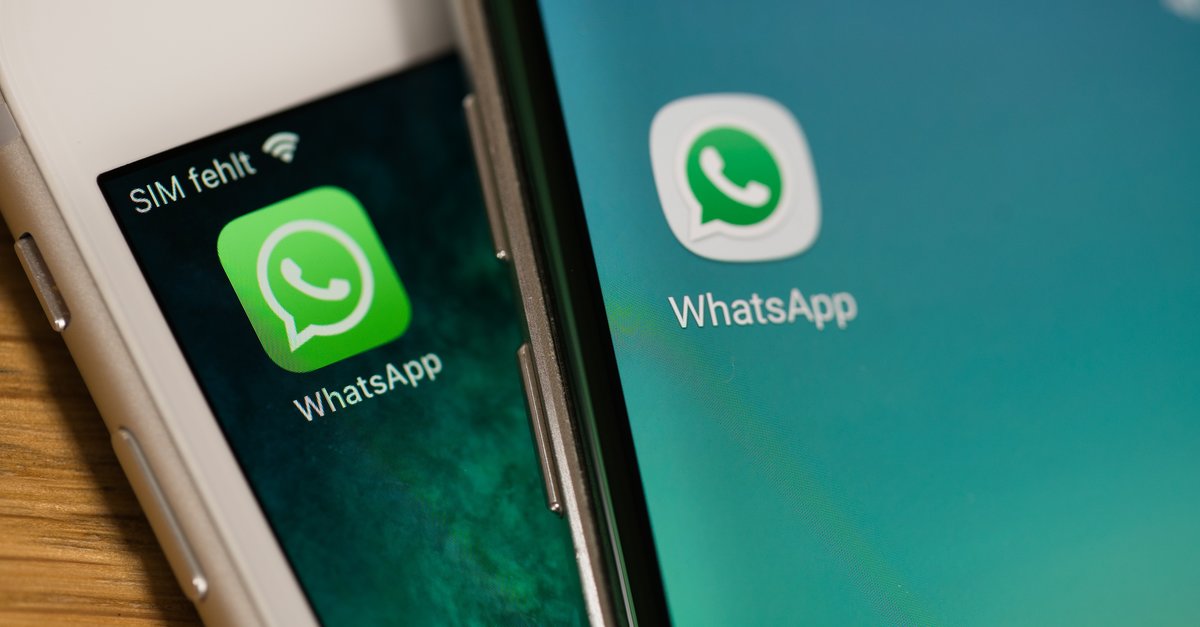 iPhone owners can rejoice: WhatsApp gets a powerful update