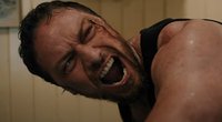 Horror-Remake mit James McAvoy war im Kino für mich unerträglich – das Original ist noch viel schlimmer