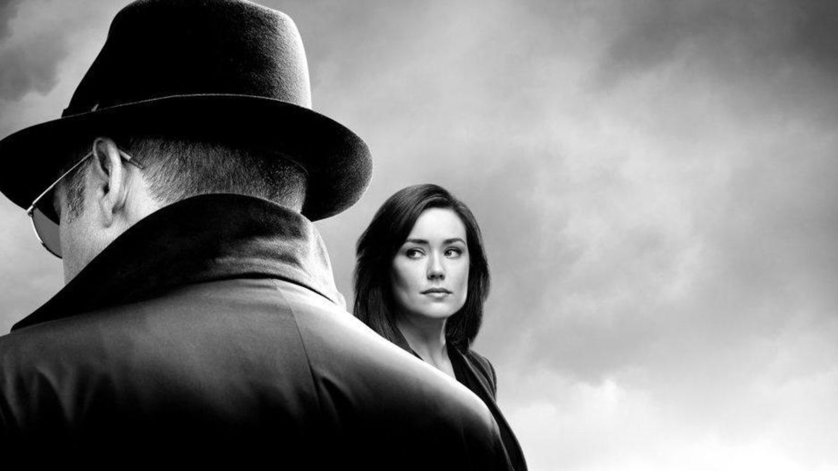 „The Blacklist“ Staffel 7: Ab jetzt auf Netflix mit ungewöhnlichem Finale