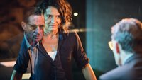 „Tatort: Das Verhör“ (Episode 1207): Kritik