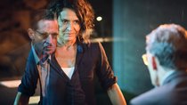 Kein neuer „Tatort“ am Sonntag: Starke Wiederholung bricht nach 60 Minuten in sich zusammen (Kritik)
