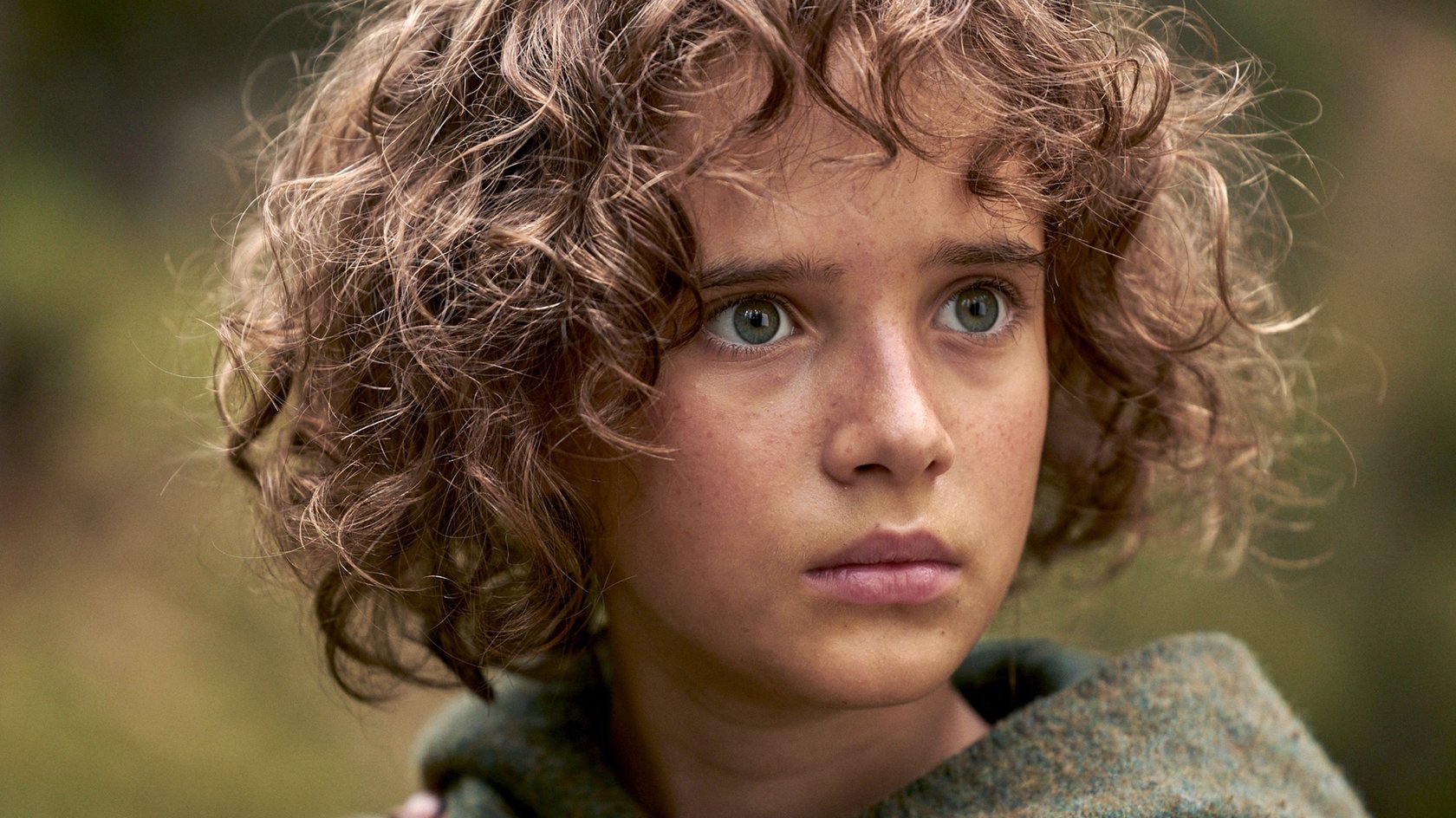 „Ronja Räubertochter“ Staffel 2 ab jetzt im Stream und bald im TV