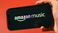 Amazon Music Unlimited: Kosten 2024 – aktuell 5 Monate gratis mit Prime-Abo