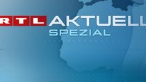 Aus aktuellem Anlass: RTL änderte am Freitagabend sein Programm