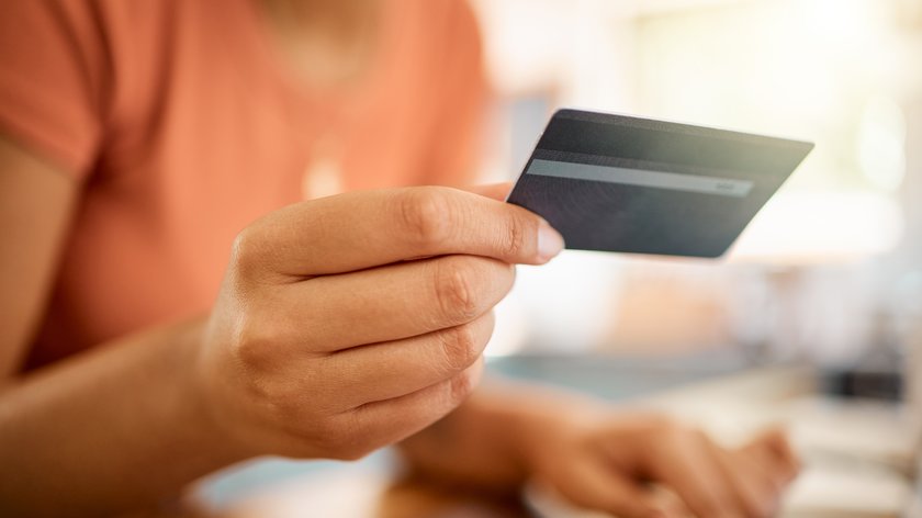 Kostenlose Kreditkarte: Das sind die 8 besten von Visa, Mastercard & American Express