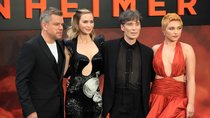 Schlimmer Hollywood-Vorwurf: „Harry Potter“- und Netflix-Stars kritisieren Streamingdienste und Studios