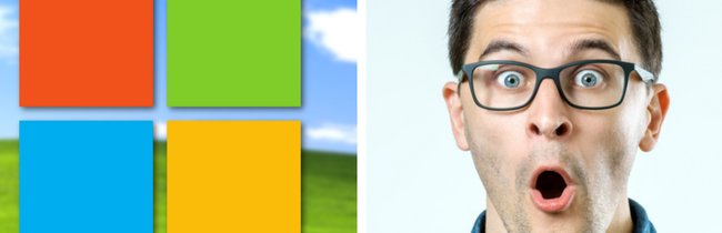 19 interessante Fakten über Microsoft