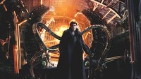 Irres MCU-Gerücht: Alfred Molinas Doctor Octopus kehrt zurück in „Spider-Man 3“