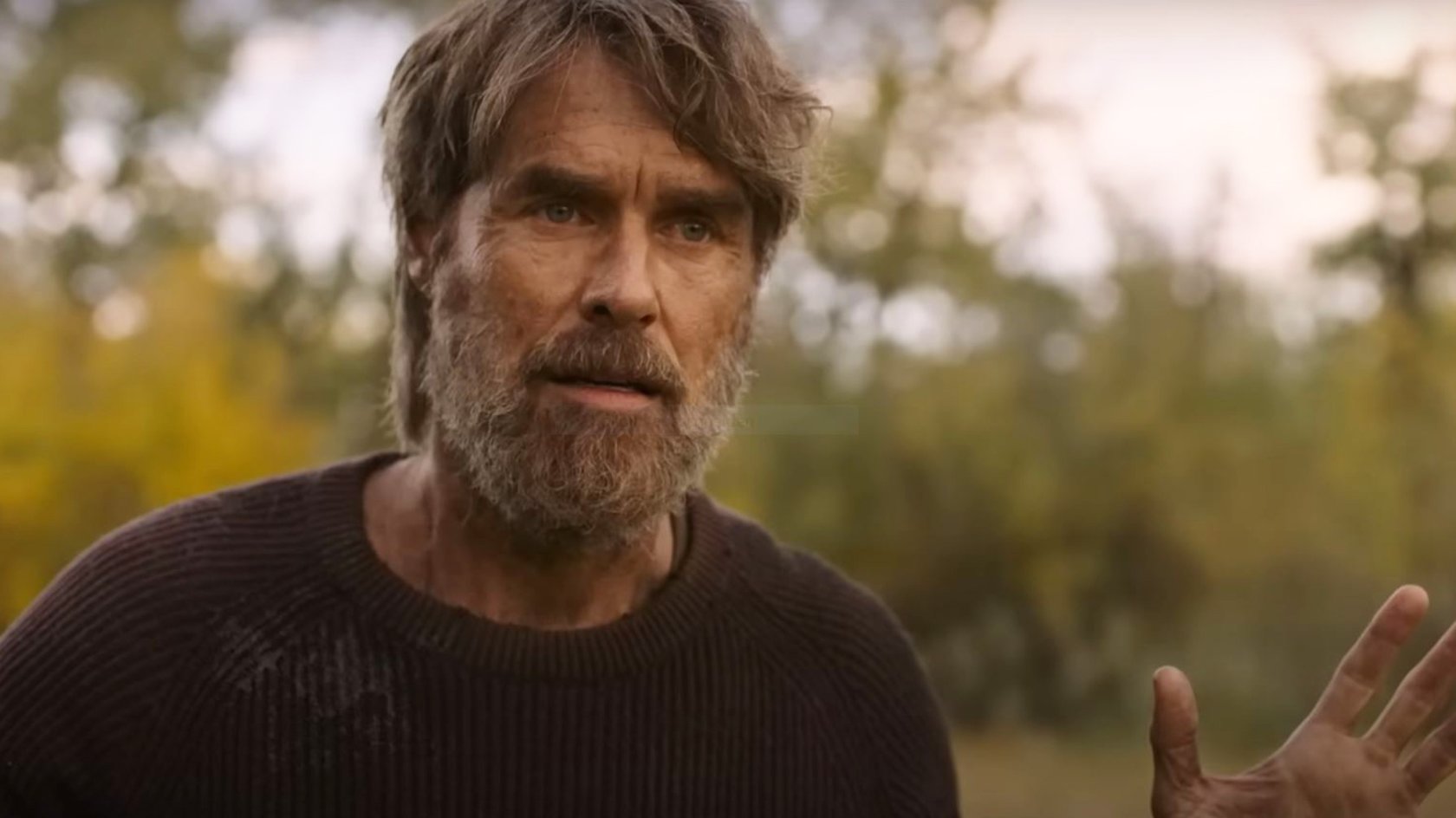 „The Last of Us“: So stark unterscheidet sich die Geschichte aus Folge 3 vom Spiel