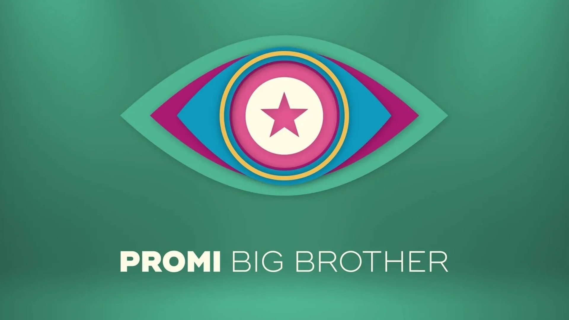 #„Promi Big Brother“ erfüllt in der neuen Staffel 2023 den größten Fanwunsch