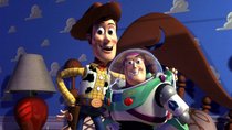 Das große Pixar-Filmquiz: Wie gut kennst du die Animationsfilme?
