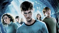 „Harry Potter“-Quiz: Bist du ein Muggel oder kennst du alle Zaubersprüche?