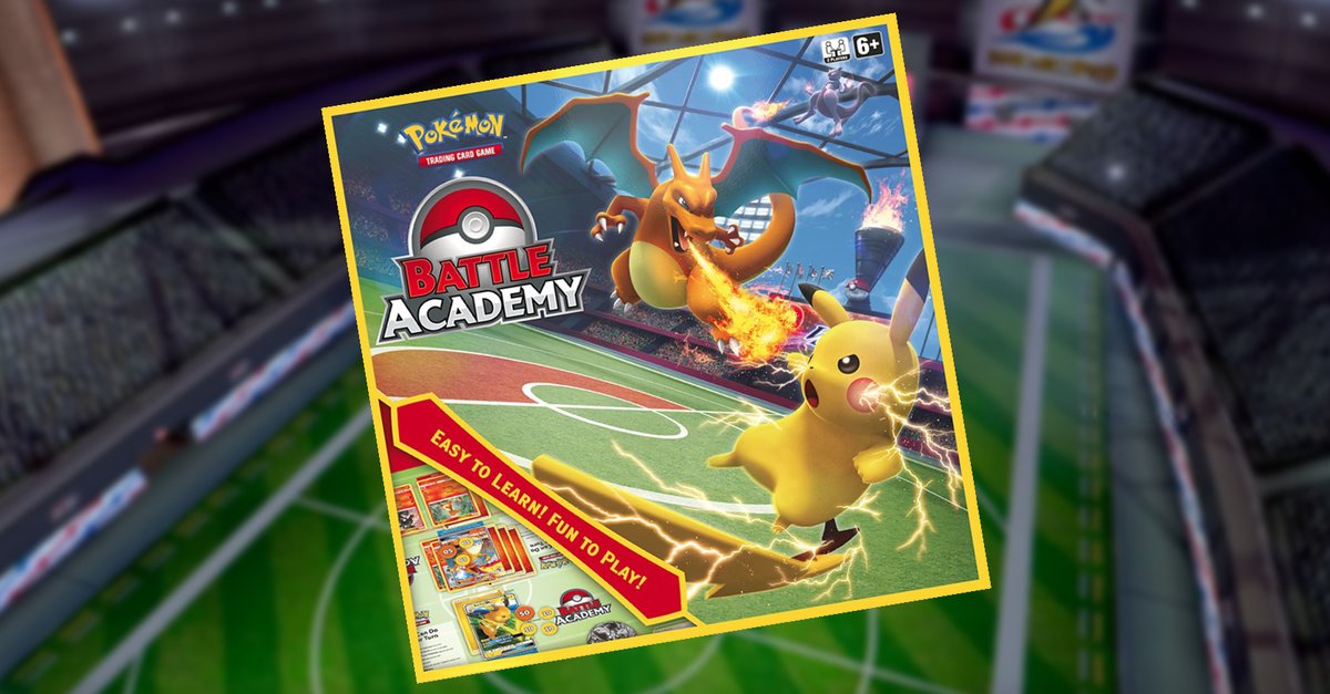 Pokemon Brettspiel Pokemon Brettspiel