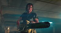 „Evil Dead Rise“ ungekürzt im Kino: So seht ihr den Horrorfilm noch vor dem offiziellen Start