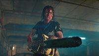 „Evil Dead Rise“ ungekürzt im Kino: So seht ihr den Horrorfilm noch vor dem offiziellen Start