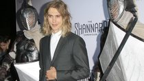 "Shannara Chronicles" Staffel 3 abgesetzt: Kann ein Senderwechsel die Serie retten?