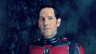 „Ant-Man 3“ läutet neue MCU-Phase ein: Neuer Marvel-Superschurke soll die Erwartungen brechen