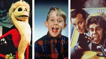 Die besten Weihnachtsfilme: 9 Festtagsklassiker, die man kennen muss