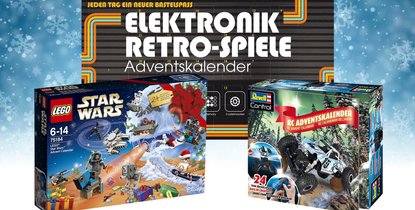 Weihnachtsfeier Einladung Gestalten Lustige Vorlagen Und Texte