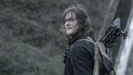 „Daryl Dixon“-Fortsetzung macht es vor: So hätte „The Walking Dead“ viel mehr Fans begeistern können