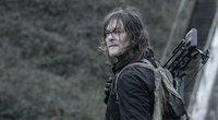 Besser als Original: „Daryl Dixon“-Serie schreibt „The Walking Dead“-Geschichte [Kritik]