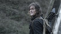 Nach 14 Jahren „The Walking Dead“: Darum ist „Daryl Dixon“ für mich besser als das Original [Kritik]