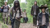 „The Walking Dead“-Erfinder kürt seinen „Lieblingstod“ – und der war eigentlich gar nicht geplant