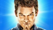 "Dexter: Resurrection" Staffel 2: Das "Wiedererwachen" soll weitergehen – mit Uma Thurman