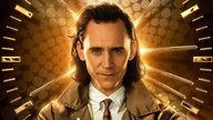 „Loki“-Hit als Vorbild: Disney+ ändert alle Serien-Pläne für Marvel, „Star Wars“ und Co.