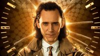 „Loki“-Hit als Vorbild: Disney+ ändert alle Serien-Pläne für Marvel, „Star Wars“ und Co.