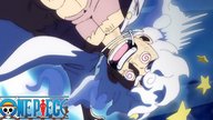 „Vielleicht nie wieder“: „One Piece“-Fans trauern wegen Ruffys neuestem Power-Upgrade